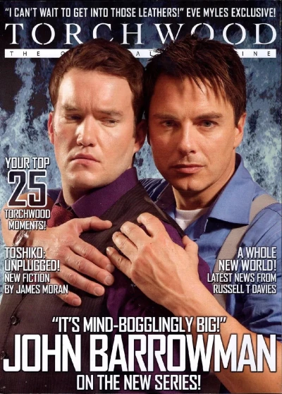 Cover of "It's Mind Bogglingly Big!"