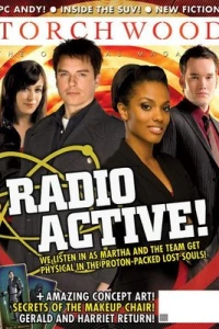 Radio Active!
