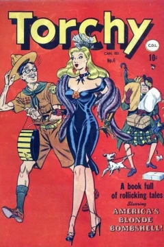 Issue #6