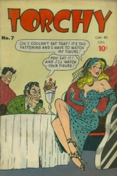 Issue #7