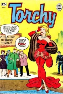 Issue #16