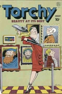 Issue #2