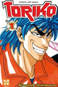 Tome 1
