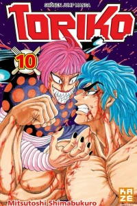 Tome 10