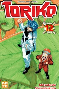 Tome 12