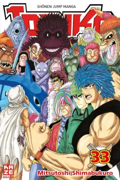 Issue #33