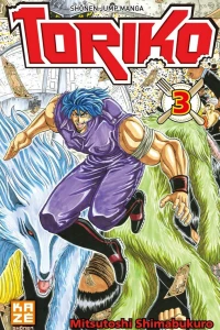Tome 3