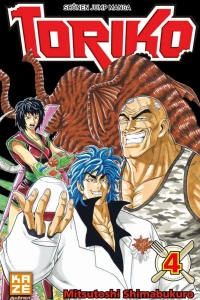 Tome 4
