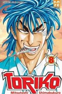Tome 8