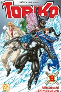 Tome 9