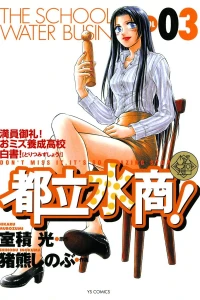 Vol. 3