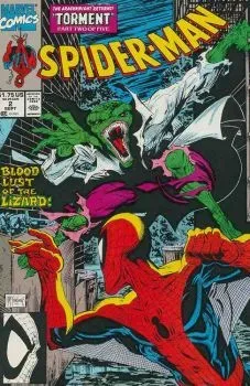 Torment, Part 2