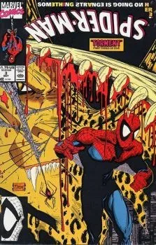 Torment, Part 3