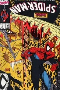 Torment, Part 3