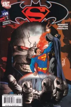 Torment, Part 3
