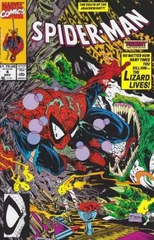 Torment, Part 4