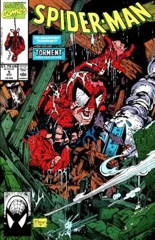 Torment, Part 5