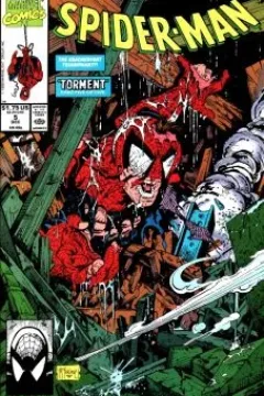 Torment, Part 5