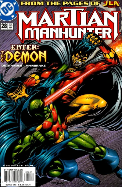 Cover of Torn Asunder