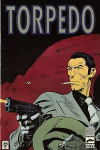 Issue #3
