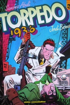 Issue #3