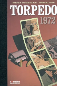 A propósito del mar muerto