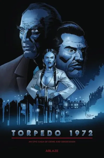 Cover of Cover C