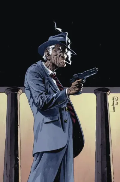 Cover of Cover D