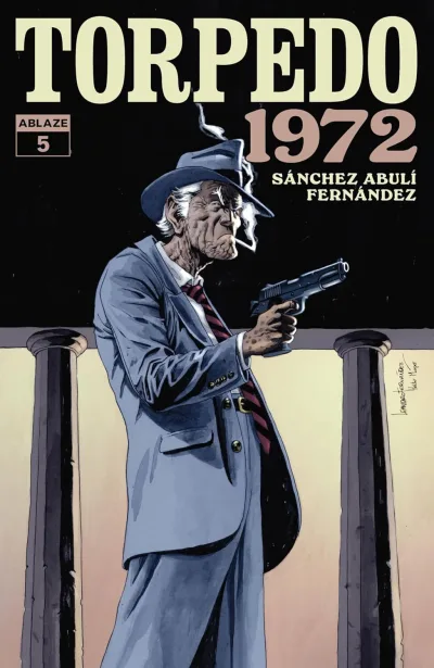Cover of A Man Called Asshole