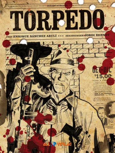 Cover of Issue #3