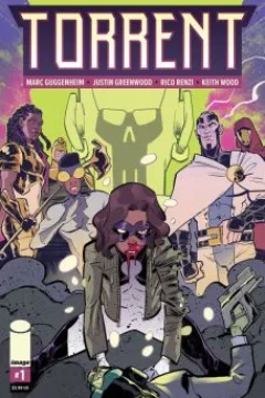Apocalypse