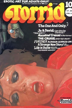 Issue #10