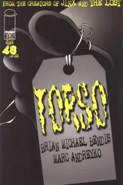 Issue #3