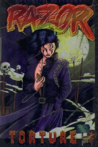 Razor: Torture