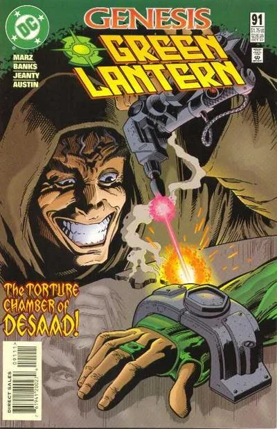 Cover of Torture