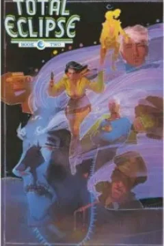 Issue #2