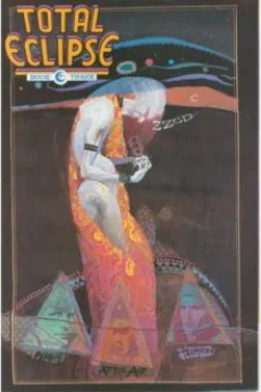 Issue #3
