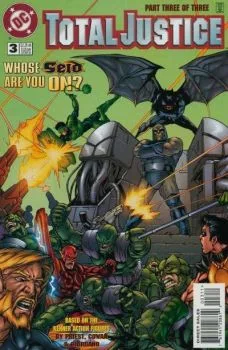 Cover of Kyle