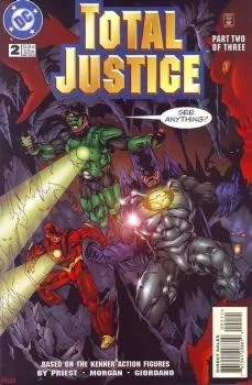 Cover of Mike