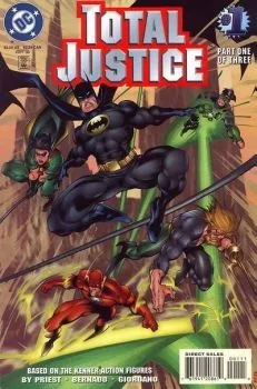 Cover of Tim