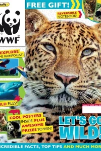 WWF