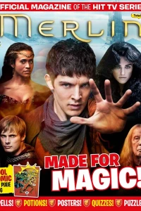 Merlin