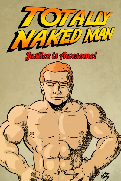 Cover of Vol. 1