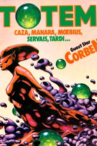 Issue #11