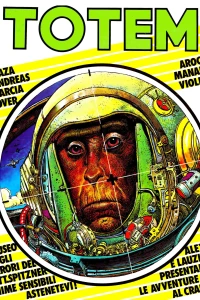 Issue #14