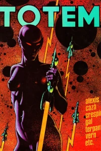Issue #17