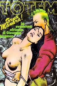 Issue #19