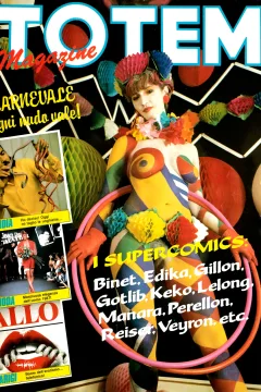 Issue #26