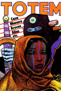 Issue #20