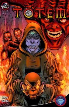 Cover of Fierce Enlightenment
